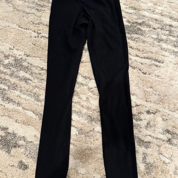 CSB Crop Shop Boutique leggings - Picture 2 of 4